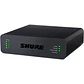 Shure ANI4OUT-XLR Interfaz Dante a 4 Salidas XLR Microflex Advance - Thumbnail 1