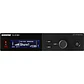 Shure SLXD4+ Receptor Inalámbrico Digital Para Rack Banda G57 (SLXD4+=-G57) - Thumbnail 4