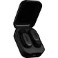 Shure MoveMic Two Sistema Inalámbrico de 2 Micrófonos de Solapa Directo a Celular (MV-TWO-Z7) - Miniatura 1