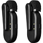 Shure MoveMic Two Sistema Inalámbrico de 2 Micrófonos de Solapa Directo a Celular (MV-TWO-Z7) - Miniatura 4