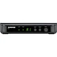 Shure BLX14/P31 Sistema Inalámbrico Con Micrófono Cintillo PGA31 Banda M15 (BLX14/P31-M15) - Miniatura 2