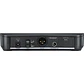 Shure BLX14/P31 Sistema Inalámbrico Con Micrófono Cintillo PGA31 Banda M15 (BLX14/P31-M15) - Miniatura 3