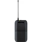 Shure BLX14/P31 Sistema Inalámbrico Con Micrófono Cintillo PGA31 Banda M15 (BLX14/P31-M15) - Miniatura 4