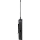 Shure BLX14/P31 Sistema Inalámbrico Con Micrófono Cintillo PGA31 Banda M15 (BLX14/P31-M15) - Miniatura 5