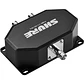 Shure AD221 Combinador/Divisor de Antena 2 Vías Para Axient Digital PSM 470–960 MHz - Thumbnail 3