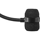 Shure SM39 Micrófono de Cintillo Condensador Cardioide Para Escenario Con Conector TA4F (SM39-TQG) - Thumbnail 6
