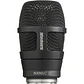 Shure RPW200 Cápsula Nexadyne 8/C Cardioide Para Transmisores de Mano Inalámbricos Shure Negra - Miniatura 1