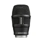 Shure RPW204 Cápsula Nexadyne 8/S Supercardioide Para Transmisores de Mano Inalámbricos Shure Negra - Miniatura 1