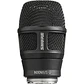 Shure RPW204 Cápsula Nexadyne 8/S Supercardioide Para Transmisores de Mano Inalámbricos Shure Negra - Miniatura 2