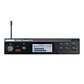 Shure P3T=-K12 Transmisor Inalámbrico PSM 300 Para Monitoreo In-Ear Estéreo Banda K12 614-638 MHz - Thumbnail 1