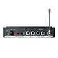 Shure P3T=-K12 Transmisor Inalámbrico PSM 300 Para Monitoreo In-Ear Estéreo Banda K12 614-638 MHz - Thumbnail 2