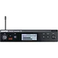 Shure P3T=-K12 Transmisor Inalámbrico PSM 300 Para Monitoreo In-Ear Estéreo Banda K12 614-638 MHz - Thumbnail 3