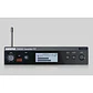 Shure P3T=-K12 Transmisor Inalámbrico PSM 300 Para Monitoreo In-Ear Estéreo Banda K12 614-638 MHz - Thumbnail 4