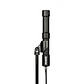 Shure UA860SWB Antena Omnidireccional Pasiva UHF Banda Ancha 470-1100 MHz Para Sistemas Inalámbricos - Miniatura 1