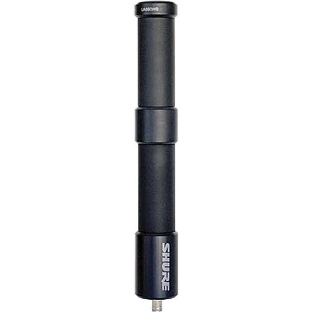 Shure UA860SWB Antena Omnidireccional Pasiva UHF Banda Ancha 470-1100 MHz Para Sistemas Inalámbricos 2