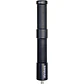 Shure UA860SWB Antena Omnidireccional Pasiva UHF Banda Ancha 470-1100 MHz Para Sistemas Inalámbricos - Miniatura 2
