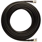 Shure UA8100 Cable de Antena Coaxial BNC a BNC 30,5 m (100 Pies) Para Antenas Remotas - Thumbnail 3