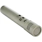 Shure KSM137/SL Micrófono de Condensador Para Instrumentos Diafragma Pequeño Cardioide - Thumbnail 5