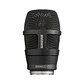 Shure RPW200 Cápsula Nexadyne 8/C Cardioide Para Transmisores de Mano Inalámbricos Shure Negra - Miniatura 2