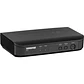 Shure BLX24/PG58-H9 Sistema Inalámbrico de Micrófono de Mano PG58 Banda H9 512-542 MHz - Miniatura 5