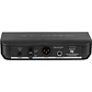 Shure BLX24/PG58-H9 Sistema Inalámbrico de Micrófono de Mano PG58 Banda H9 512-542 MHz - Miniatura 7