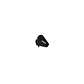 Shure PA805SWB Antena Direccional Para Sistemas PSM 470-952 MHz Con Soporte Giratorio - Thumbnail 1
