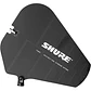 Shure PA805SWB Antena Direccional Para Sistemas PSM 470-952 MHz Con Soporte Giratorio - Thumbnail 2