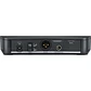 Shure BLX14/CVL-M15 Sistema Inalámbrico de Solapa Con Micrófono Lavalier CVL Banda M15 662-686 MHz - Thumbnail 3
