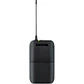 Shure BLX14/CVL-M15 Sistema Inalámbrico de Solapa Con Micrófono Lavalier CVL Banda M15 662-686 MHz - Thumbnail 4