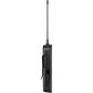 Shure BLX14/CVL-M15 Sistema Inalámbrico de Solapa Con Micrófono Lavalier CVL Banda M15 662-686 MHz - Thumbnail 5