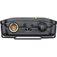 Shure BLX14/CVL-M15 Sistema Inalámbrico de Solapa Con Micrófono Lavalier CVL Banda M15 662-686 MHz - Thumbnail 6