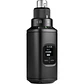 Shure SLXD3=-G58 Transmisor Digital Inalámbrico Plug-On XLR Con Phantom Power Banda G58 470-514 MHz - Miniatura 1