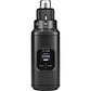 Shure SLXD3=-G58 Transmisor Digital Inalámbrico Plug-On XLR Con Phantom Power Banda G58 470-514 MHz - Miniatura 2