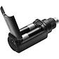 Shure SLXD3=-G58 Transmisor Digital Inalámbrico Plug-On XLR Con Phantom Power Banda G58 470-514 MHz - Miniatura 5