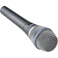 Shure BETA 87A Micrófono Vocal Condensador de Mano Supercardioide - Miniatura 3