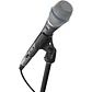 Shure BETA 87A Micrófono Vocal Condensador de Mano Supercardioide - Miniatura 4