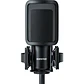 Shure SM4-K-KIT Kit de Micrófono Condensador SM4 Para Grabación en Casa - Miniatura 1