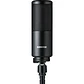 Shure SM4-K-KIT Kit de Micrófono Condensador SM4 Para Grabación en Casa - Miniatura 2