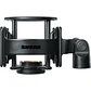Shure SM4-K-KIT Kit de Micrófono Condensador SM4 Para Grabación en Casa - Miniatura 4