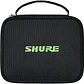 Shure SM4-K-KIT Kit de Micrófono Condensador SM4 Para Grabación en Casa - Miniatura 5