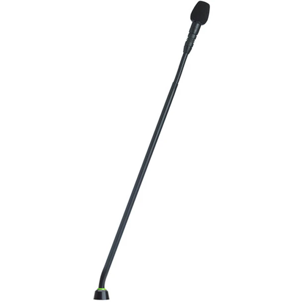 Shure MX415LP/C Micrófono Cuello de Ganso Cardioide 15