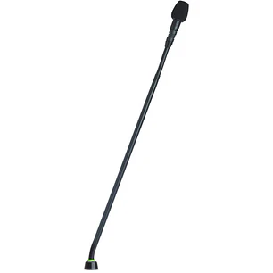 Shure MX415LP/C Micrófono Cuello de Ganso Cardioide 15