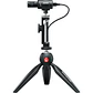 Shure MV88+DIG-VIDKIT Kit de Video Digital con Micrófono MV88+ Para Teléfonos - Miniatura 3