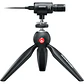 Shure MV88+DIG-VIDKIT Kit de Video Digital con Micrófono MV88+ Para Teléfonos - Miniatura 5