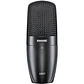 Shure SM27-SC Micrófono Condensador de Diafragma Grande Cardioide Para Estudio - Miniatura 1