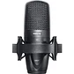 Shure SM27-SC Micrófono Condensador de Diafragma Grande Cardioide Para Estudio - Miniatura 2