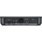 Shure BLX24/PG58-M15 Sistema Inalámbrico Vocal de Mano con Micrófono PG58 Banda M15 - Miniatura 3
