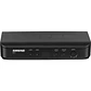 Shure BLX24/PG58-M15 Sistema Inalámbrico Vocal de Mano con Micrófono PG58 Banda M15 - Miniatura 6