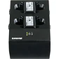Shure SBC200-US Cargador Doble de Base Para Transmisores y Baterías Shure - Thumbnail 1