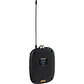 Shure SLXD1+=-G57 Transmisor Bodypack Digital Inalámbrico SLX-D+ Banda G57 - Miniatura 1